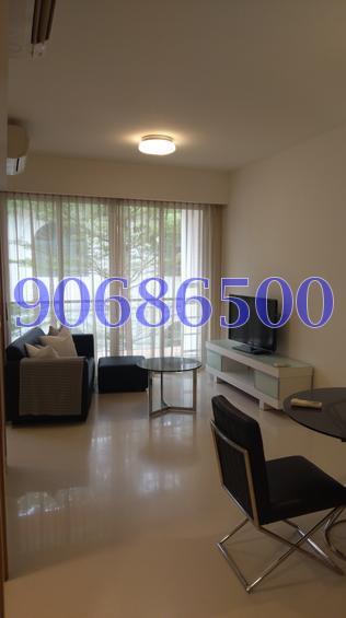 Estilo (D9), Apartment #152571852